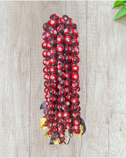 32" kukui leis