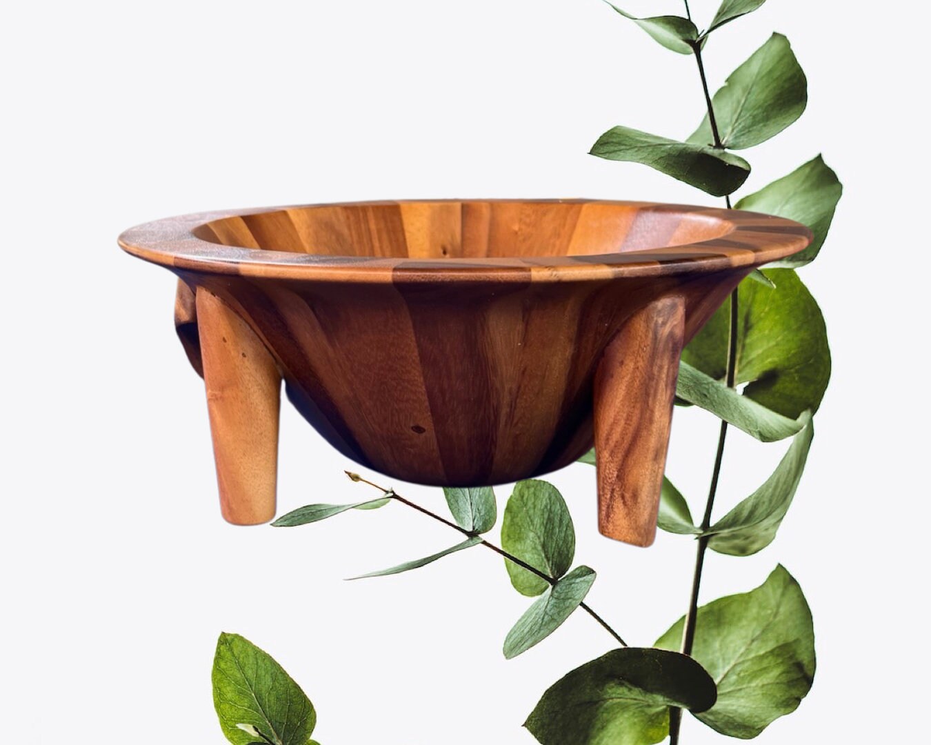 Kava/Tanoa/Kumete Bowls