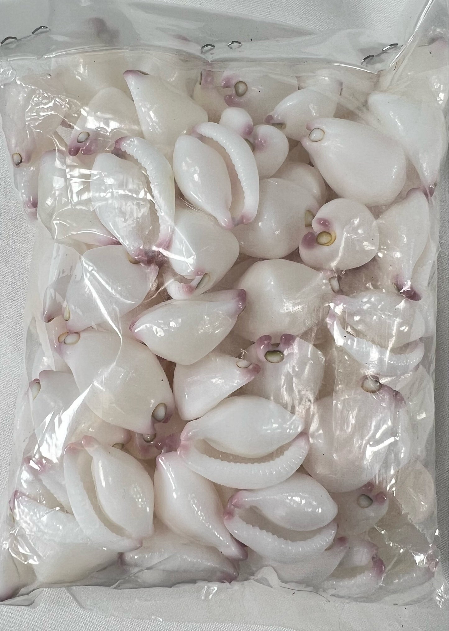 Small Puleoto 50pcs