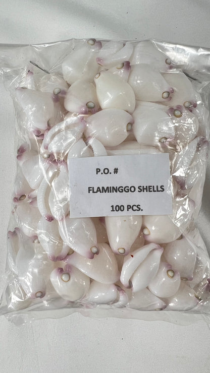 Small Puleoto 50pcs