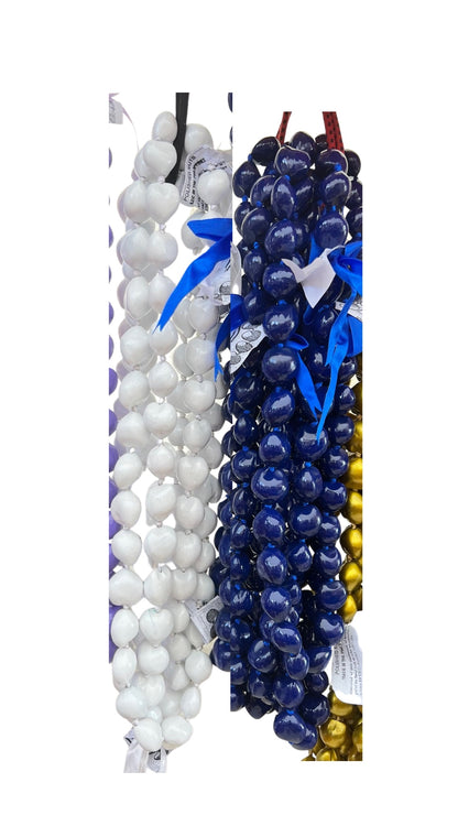 32" kukui leis