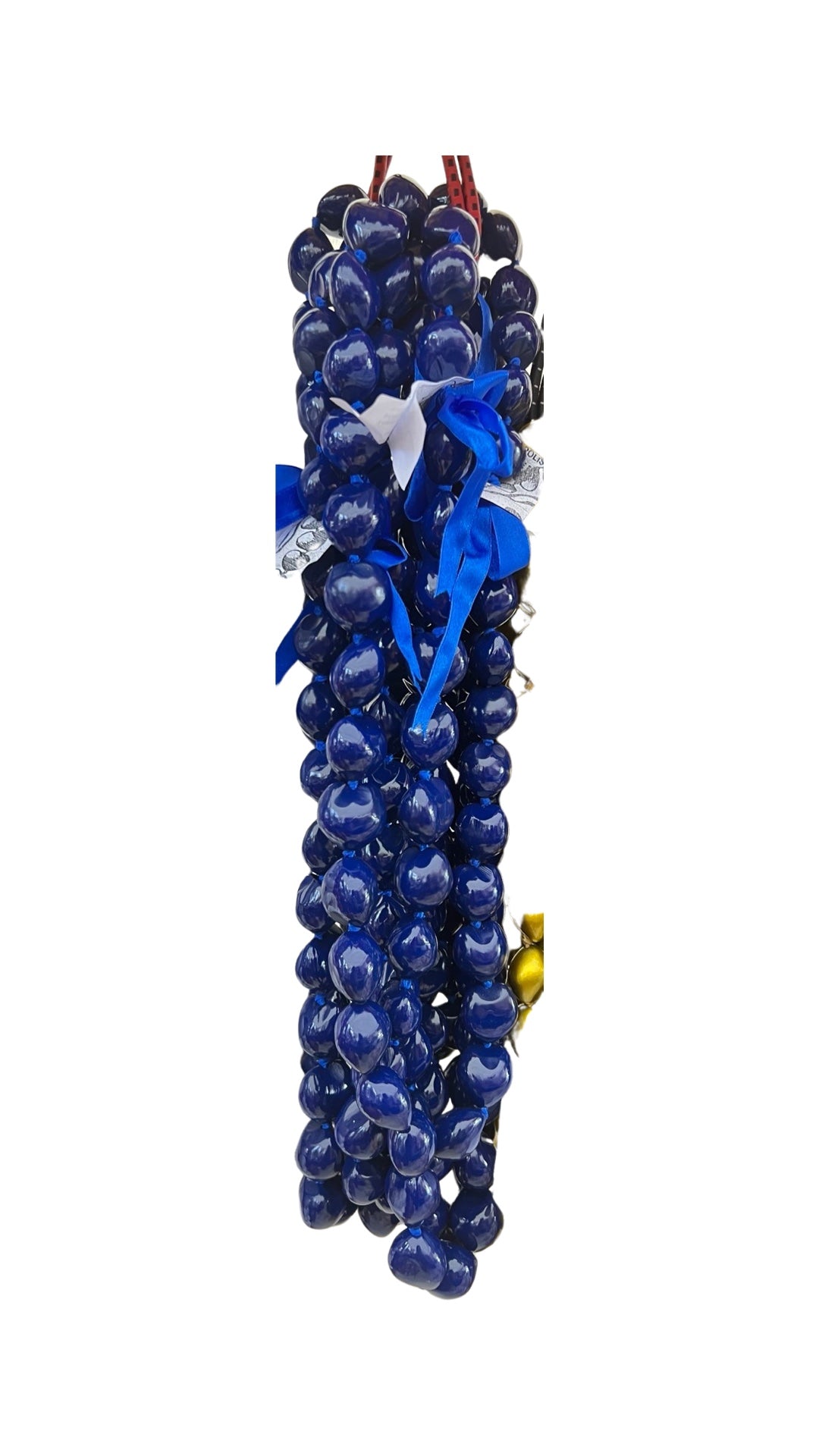 32" kukui leis