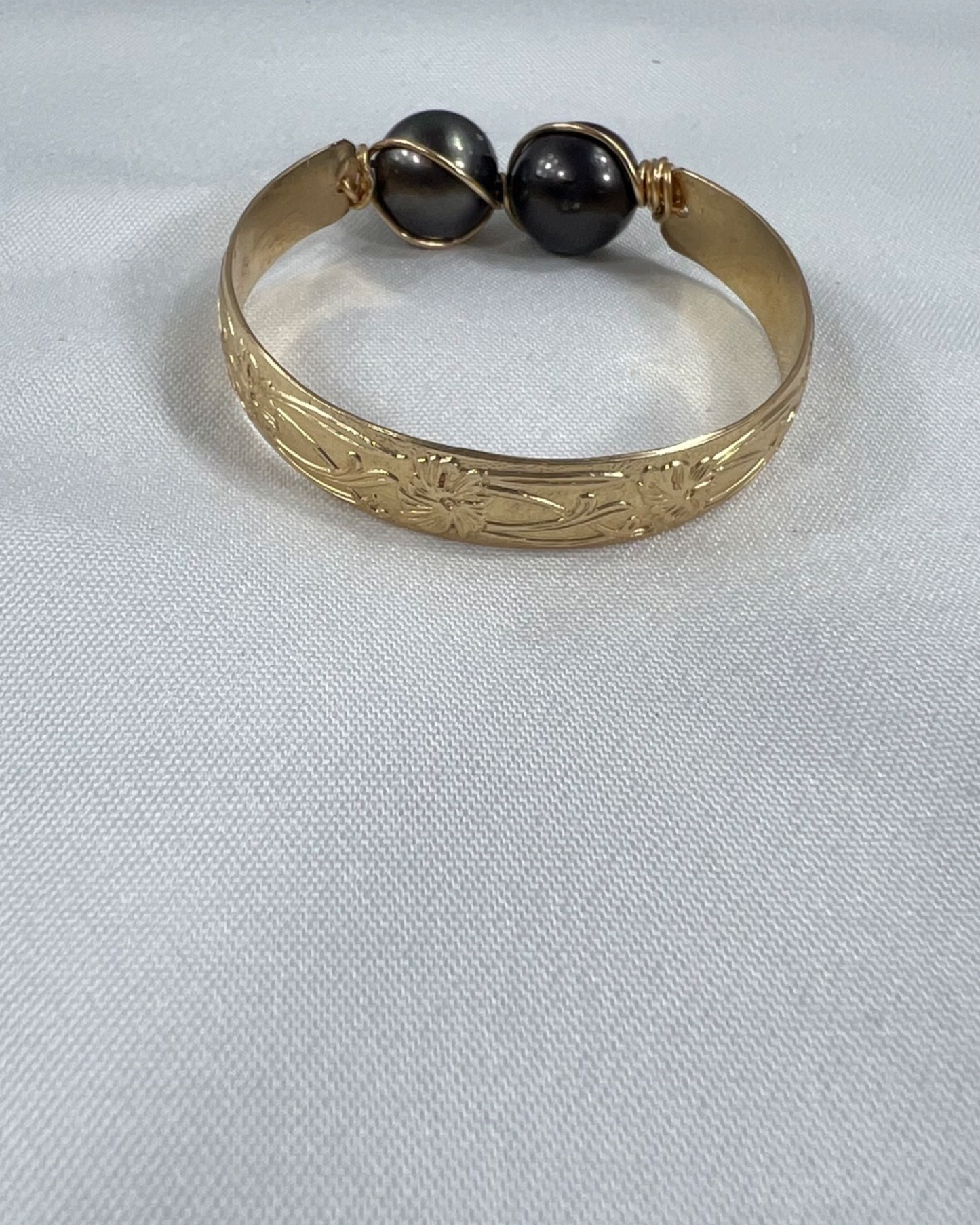 CUTE BABY BANGLE